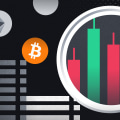 The Basics of Fees and Processing Times for Crypto Transactions