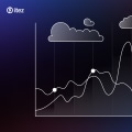 Understanding Issues with Crypto Volatility and Price Fluctuations