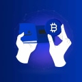 Understanding the Benefits of Accepting Crypto as Payment