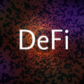 The Basics of Participating in DeFi