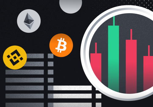 The Basics of Fees and Processing Times for Crypto Transactions