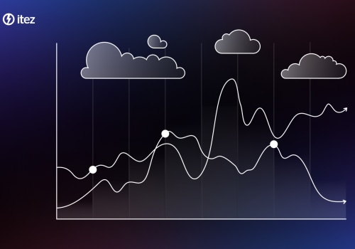 Understanding Issues with Crypto Volatility and Price Fluctuations