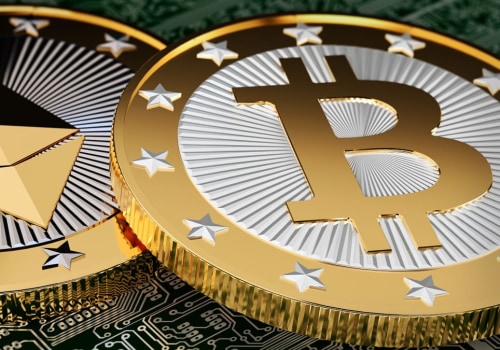 Understanding Different Types of Digital Currency