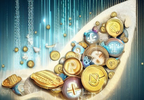 Understanding Digital Currency: A Beginner's Guide