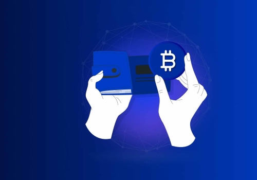 Understanding the Benefits of Accepting Crypto as Payment